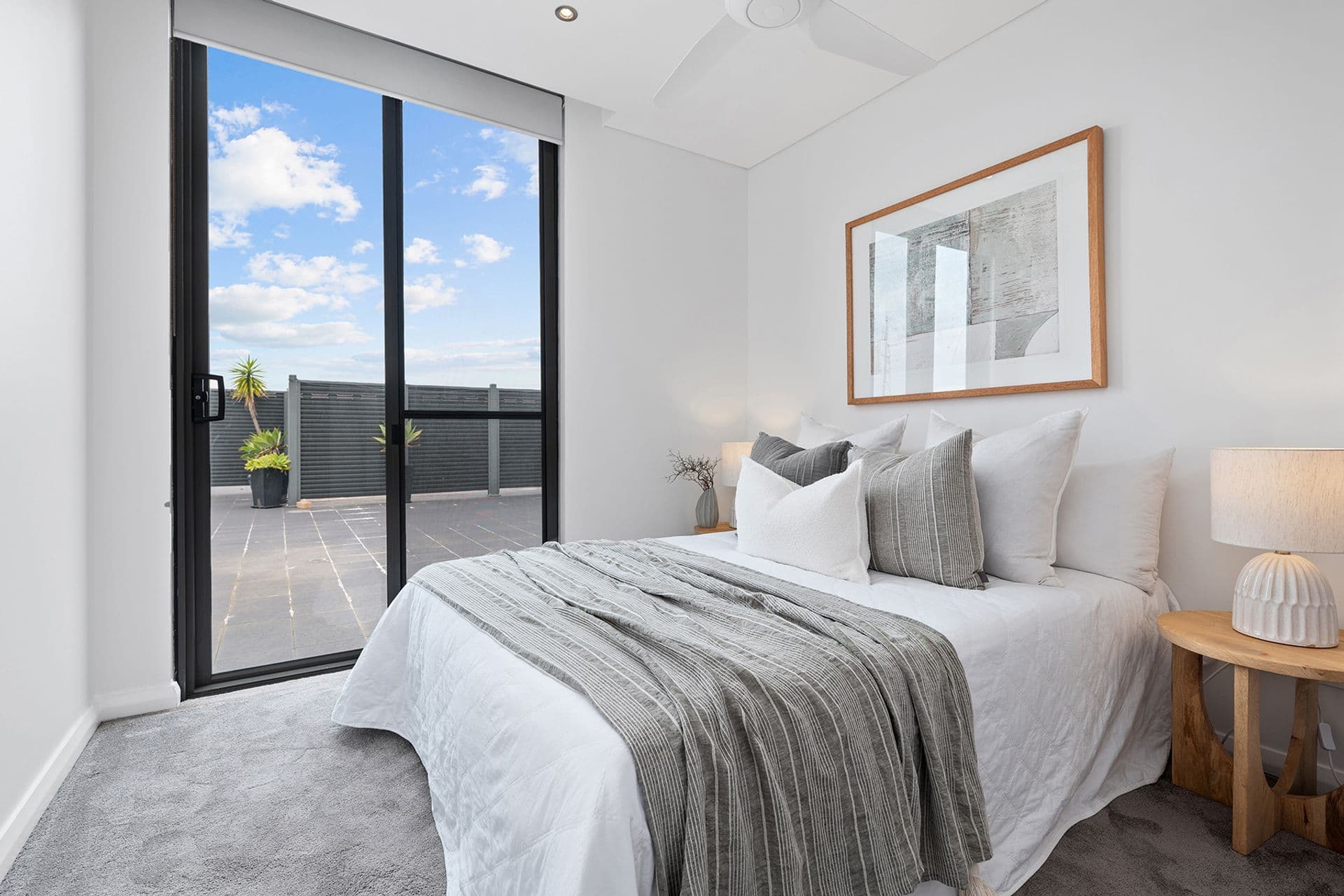 403/18 Smart Street, Charlestown, NSW, 2290, Charlestown - Thumbnail 6