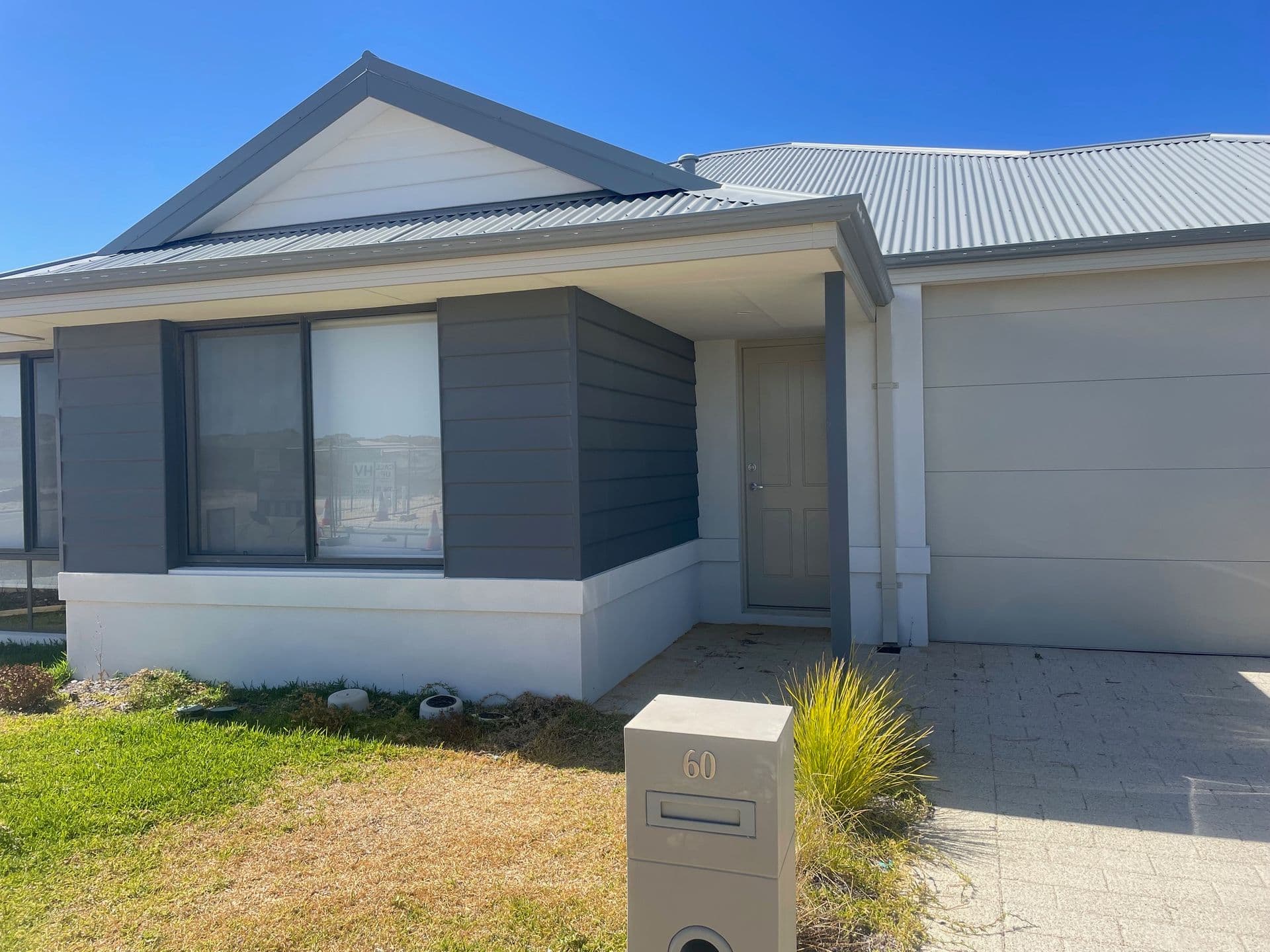 60 Warhol Way, Alkimos, WA, 6038, Alkimos - Image 1