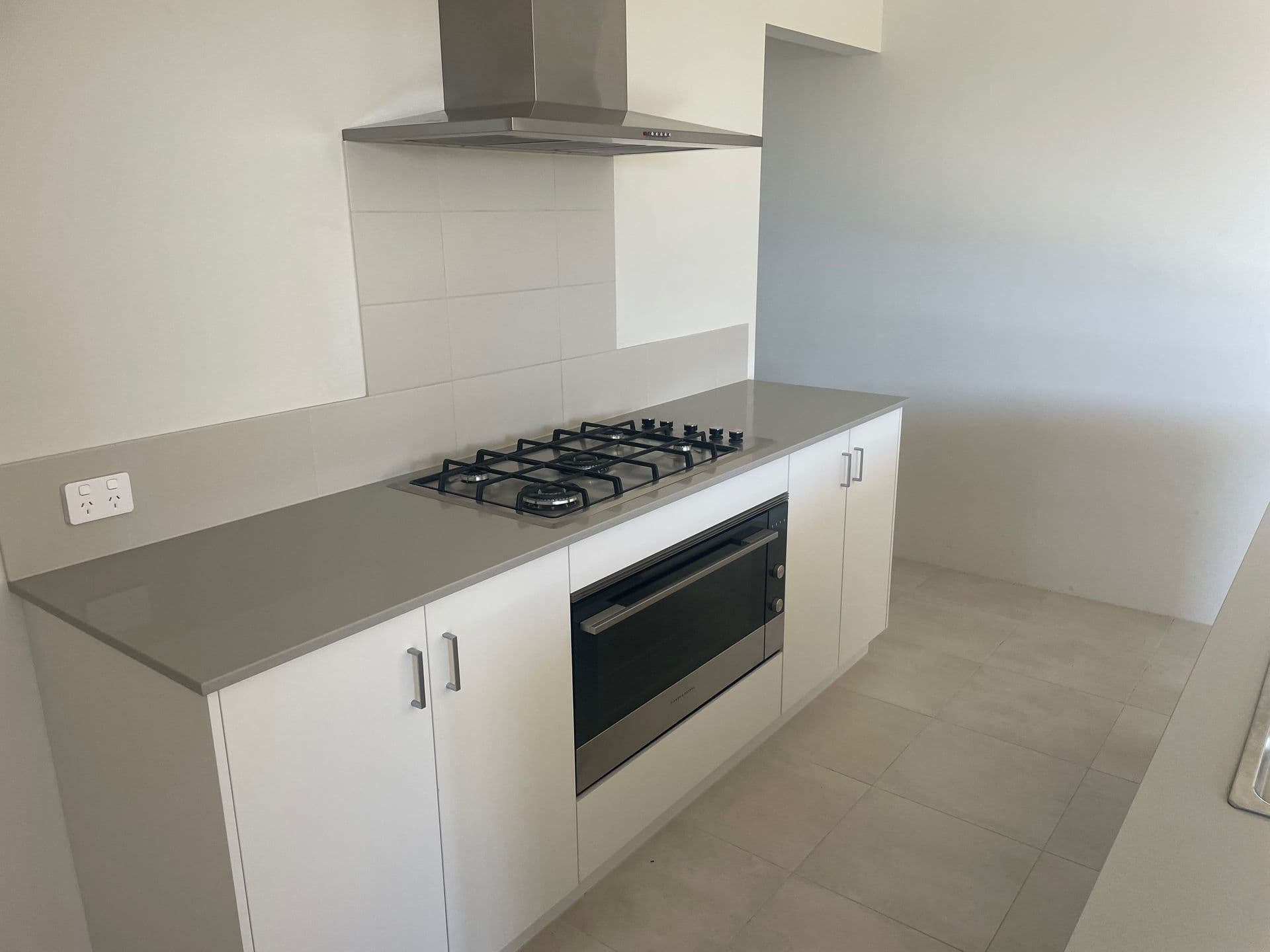 60 Warhol Way, Alkimos, WA, 6038, Alkimos - Thumbnail 3