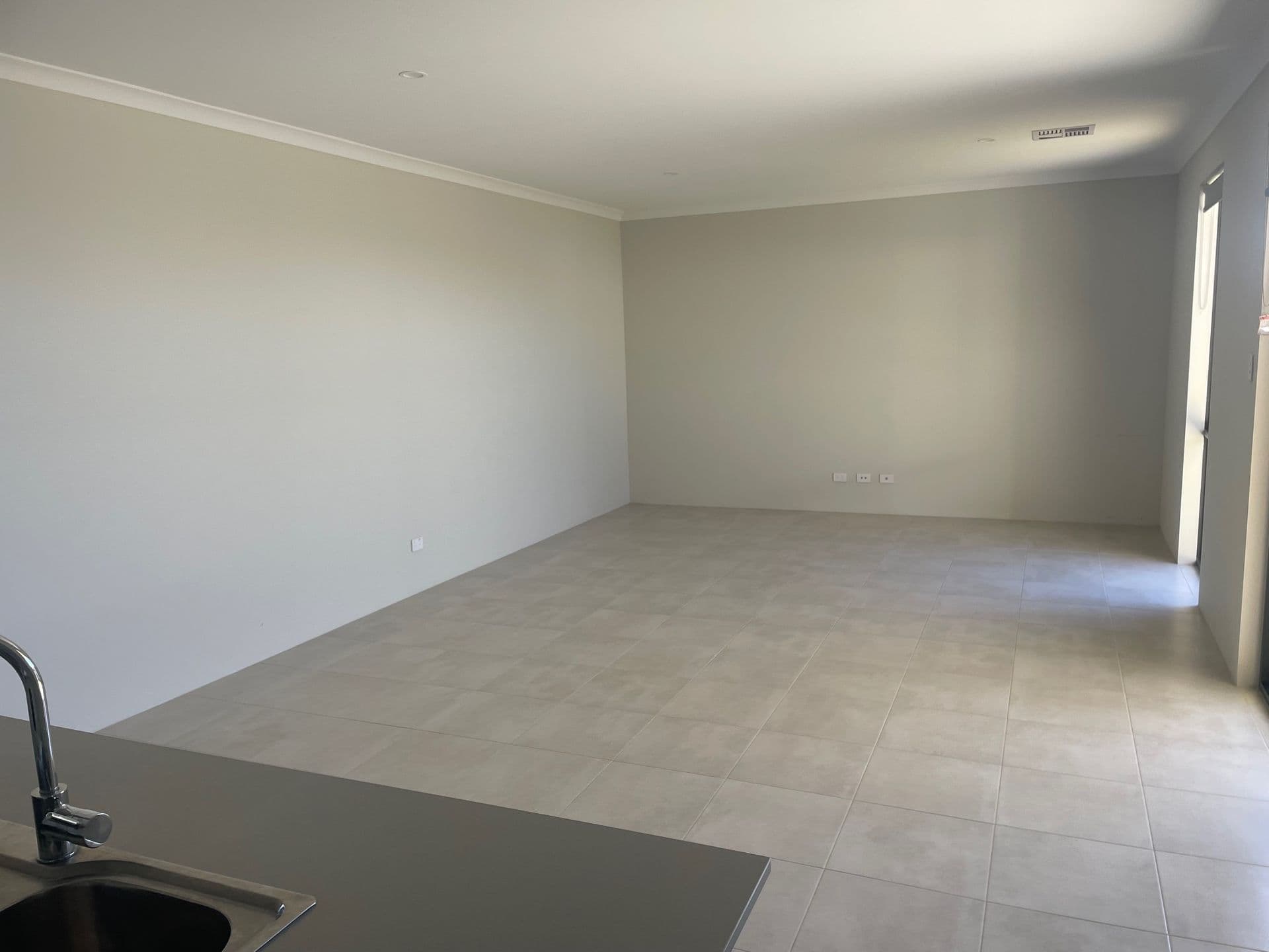 60 Warhol Way, Alkimos, WA, 6038, Alkimos - Thumbnail 4