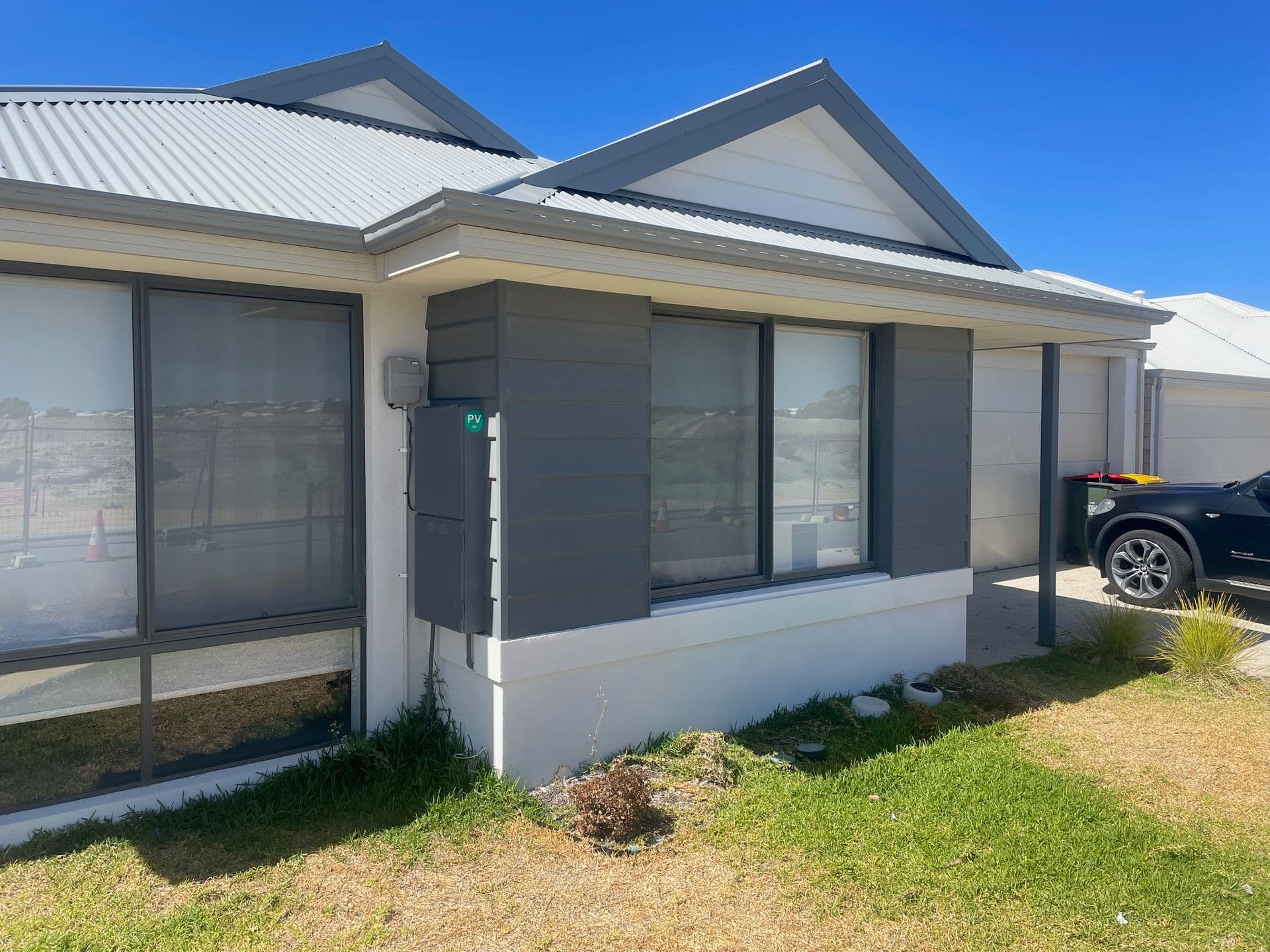 60 Warhol Way, Alkimos, WA, 6038, Alkimos - Thumbnail 5