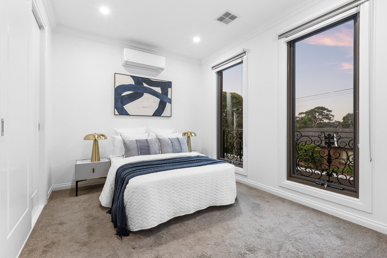 22B Sunhill Road, Mount Waverley, Mount Waverley - Image 1