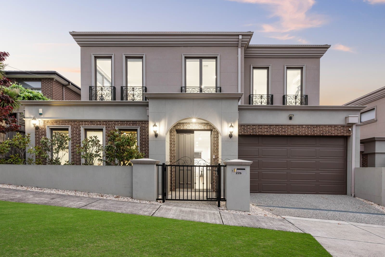 22B Sunhill Road, Mount Waverley, Mount Waverley - Thumbnail 3
