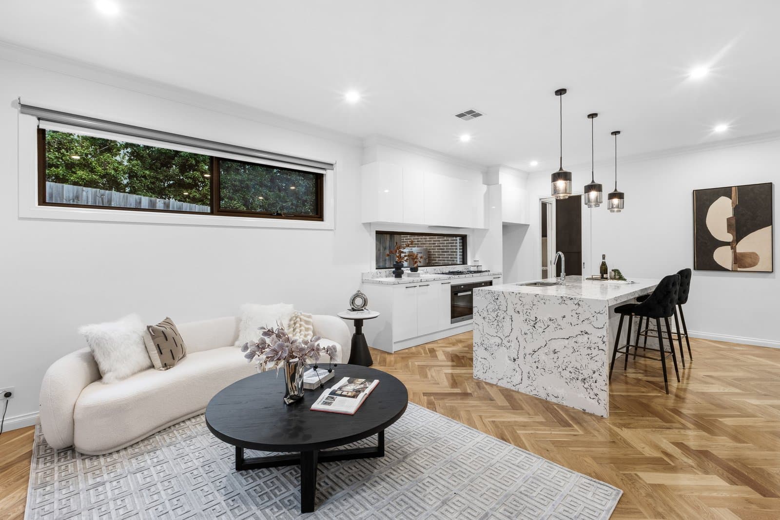 22B Sunhill Road, Mount Waverley, Mount Waverley - Thumbnail 5