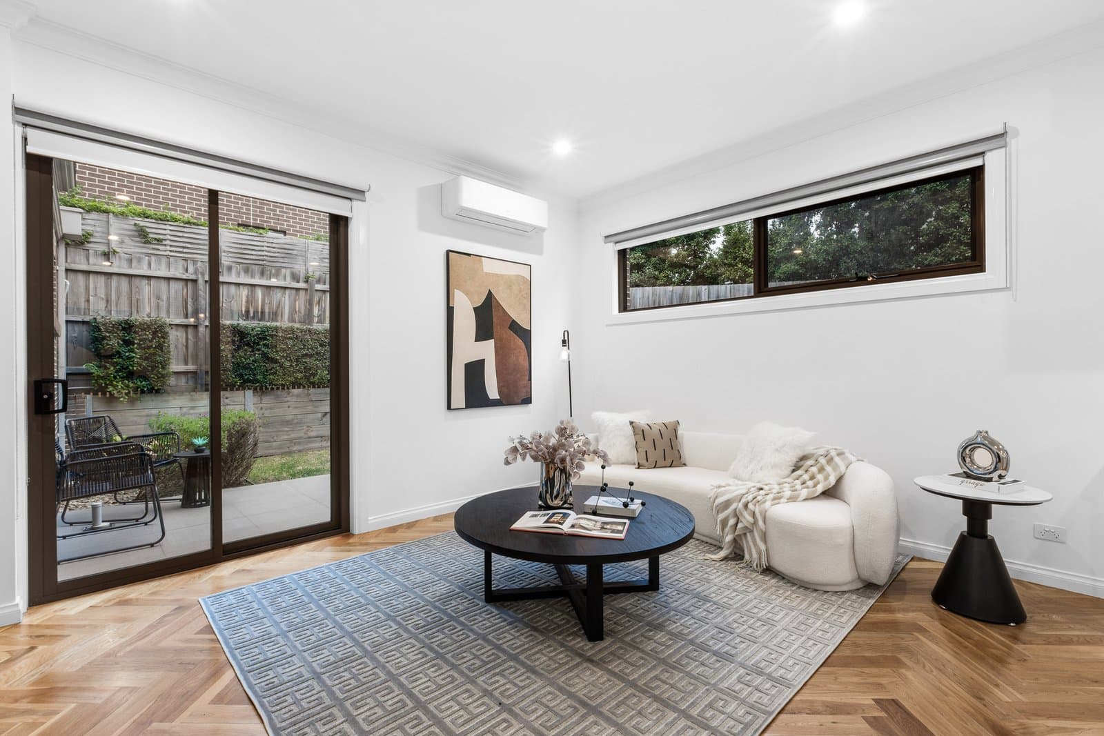 22B Sunhill Road, Mount Waverley, Mount Waverley - Thumbnail 7