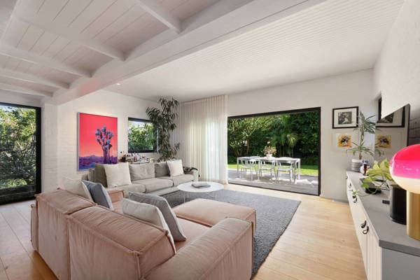 41 Ernest Street, Balgowlah Heights, Balgowlah Heights - Thumbnail 2