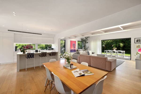 41 Ernest Street, Balgowlah Heights, Balgowlah Heights - Thumbnail 3