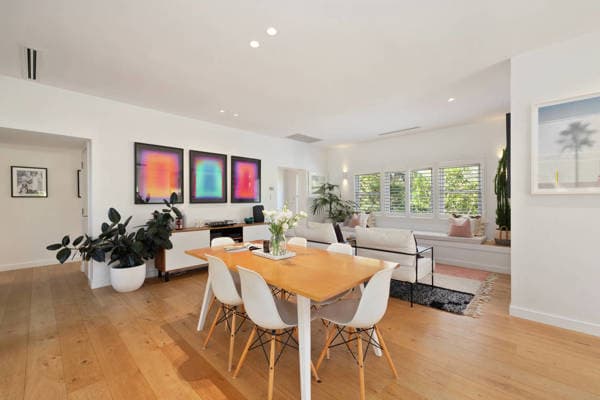 41 Ernest Street, Balgowlah Heights, Balgowlah Heights - Thumbnail 4