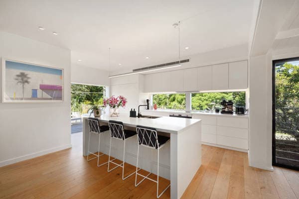 41 Ernest Street, Balgowlah Heights, Balgowlah Heights - Thumbnail 5