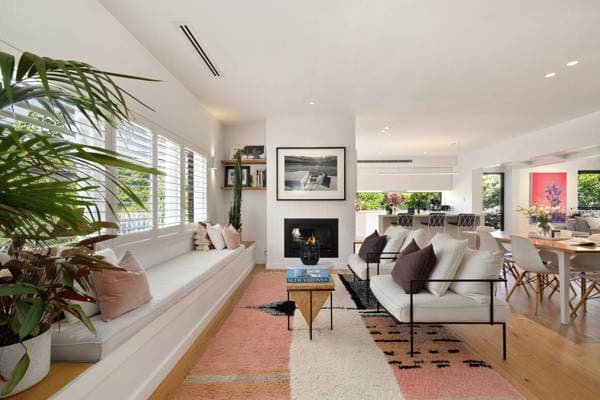 41 Ernest Street, Balgowlah Heights, Balgowlah Heights - Thumbnail 6