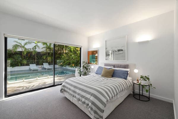 41 Ernest Street, Balgowlah Heights, Balgowlah Heights - Thumbnail 7