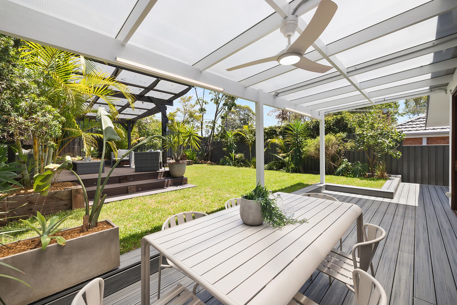 8 Pineview Avenue, Manly Vale, Manly Vale - Image 1
