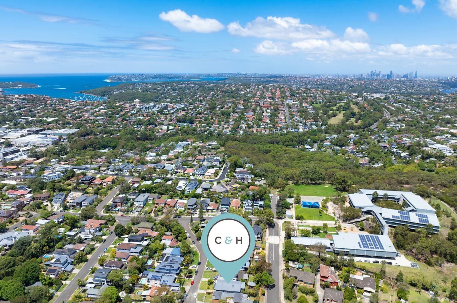 8 Pineview Avenue, Manly Vale, Manly Vale - Thumbnail 4