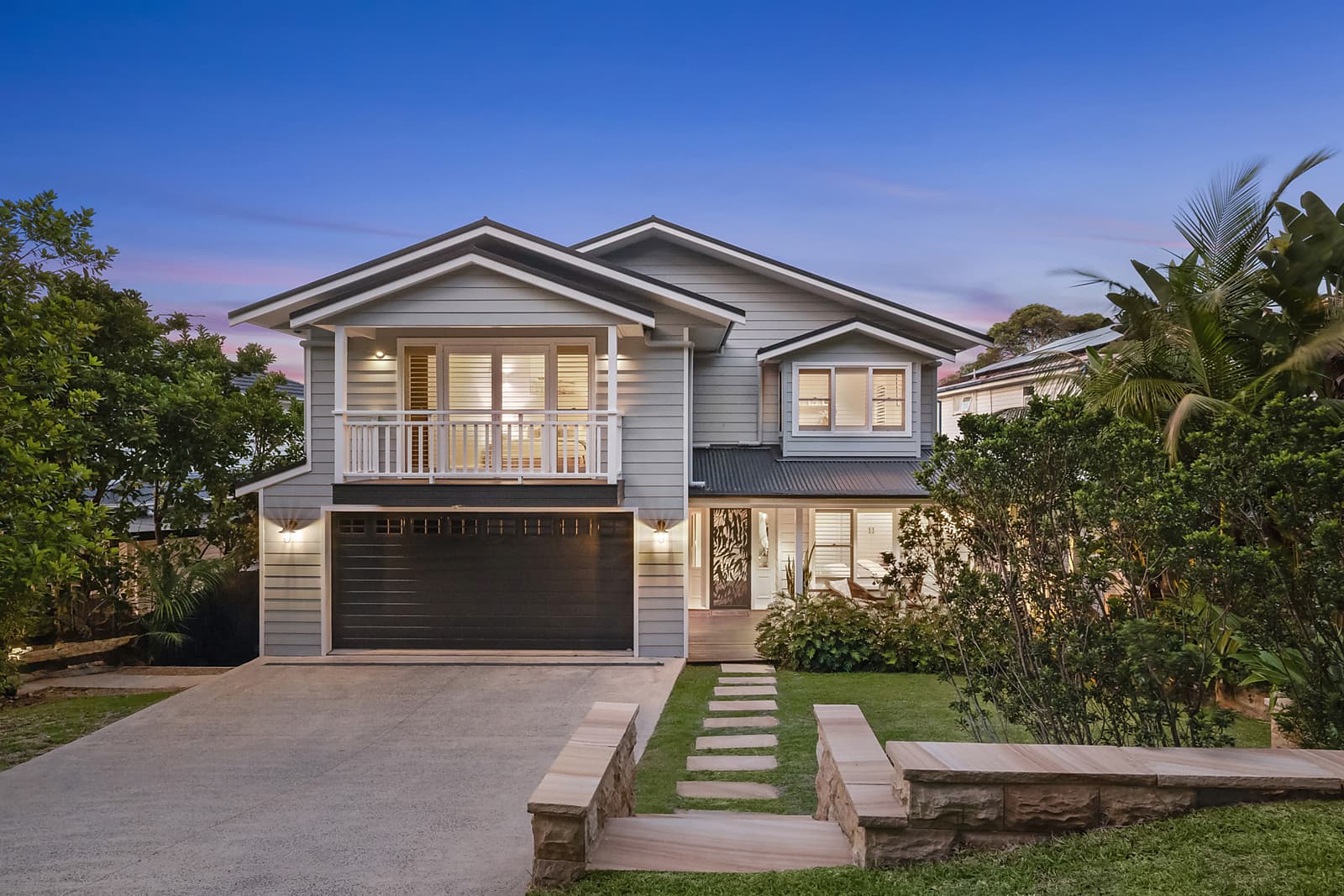 10 Callicoma Road, Seaforth, Seaforth - Image 1