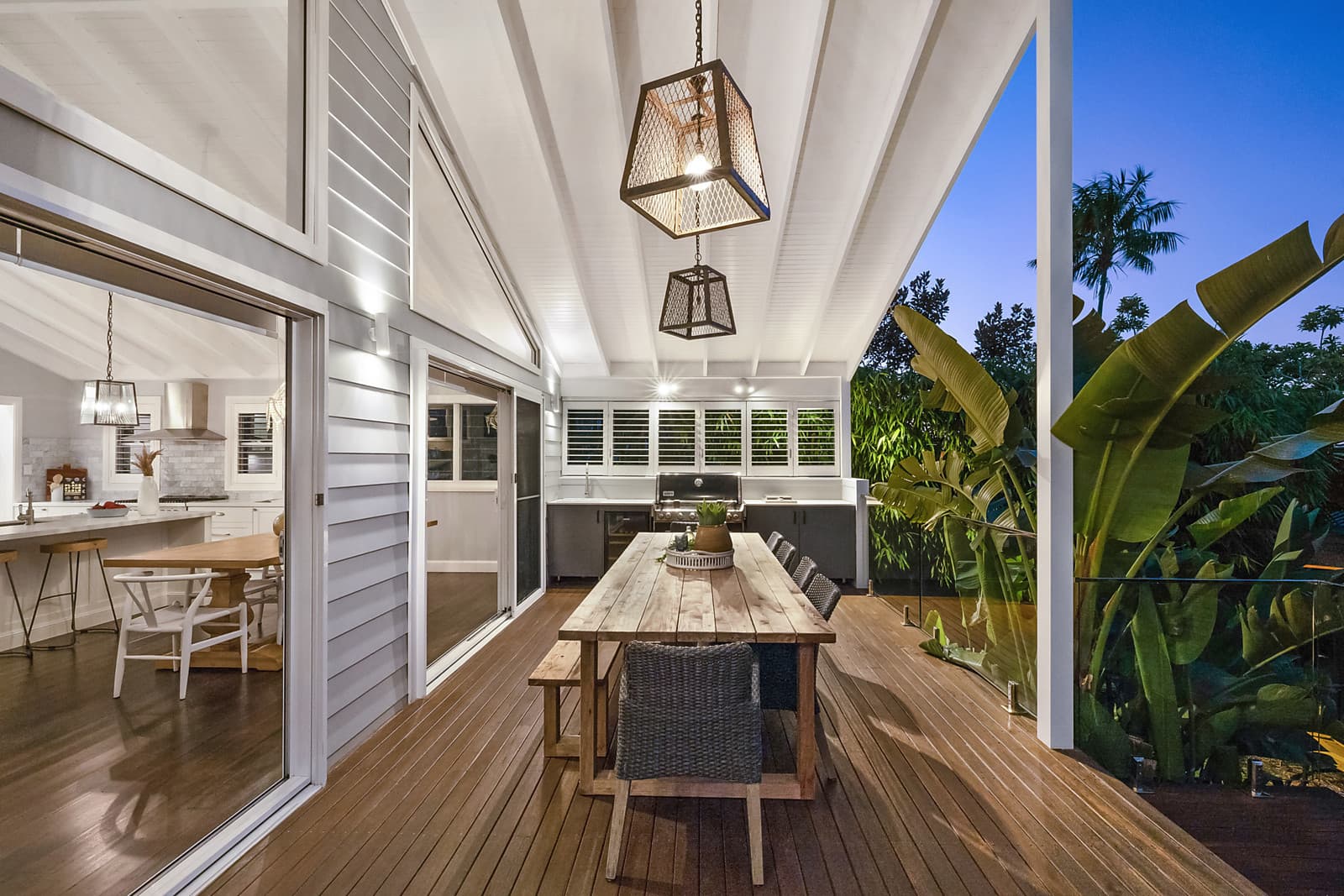 10 Callicoma Road, Seaforth, Seaforth - Thumbnail 4
