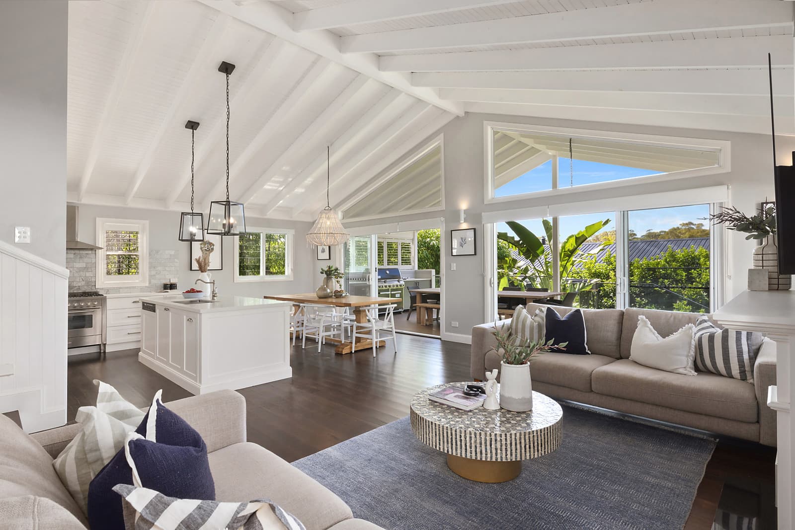 10 Callicoma Road, Seaforth, Seaforth - Thumbnail 5