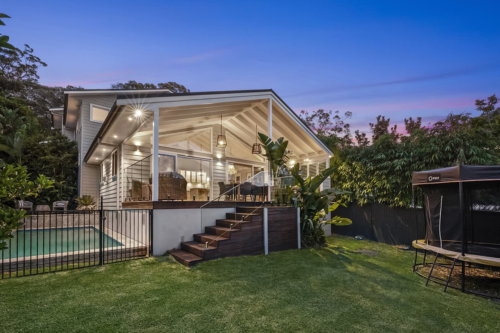 10 Callicoma Road, Seaforth, Seaforth - Thumbnail 7