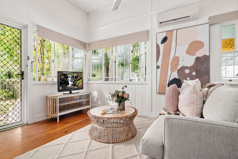 45B King Street, Manly Vale, Manly Vale - Image 1
