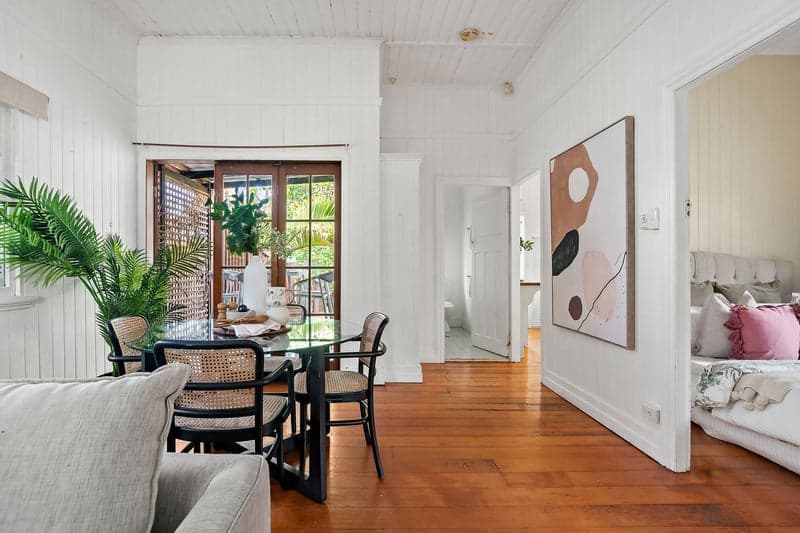 45B King Street, Manly Vale, Manly Vale - Thumbnail 2