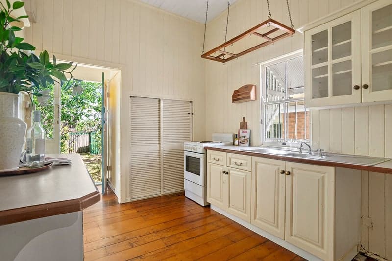 45B King Street, Manly Vale, Manly Vale - Thumbnail 3