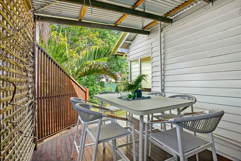 45B King Street, Manly Vale, Manly Vale - Thumbnail 4