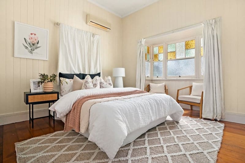 45B King Street, Manly Vale, Manly Vale - Thumbnail 5
