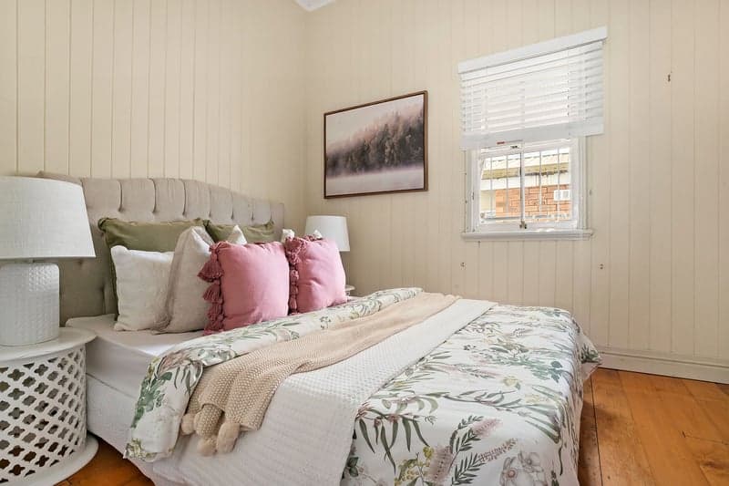 45B King Street, Manly Vale, Manly Vale - Thumbnail 6