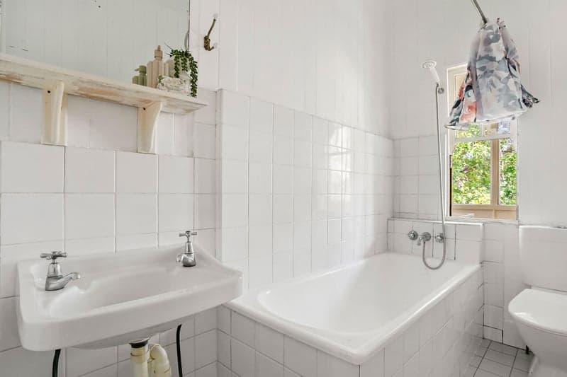 45B King Street, Manly Vale, Manly Vale - Thumbnail 7