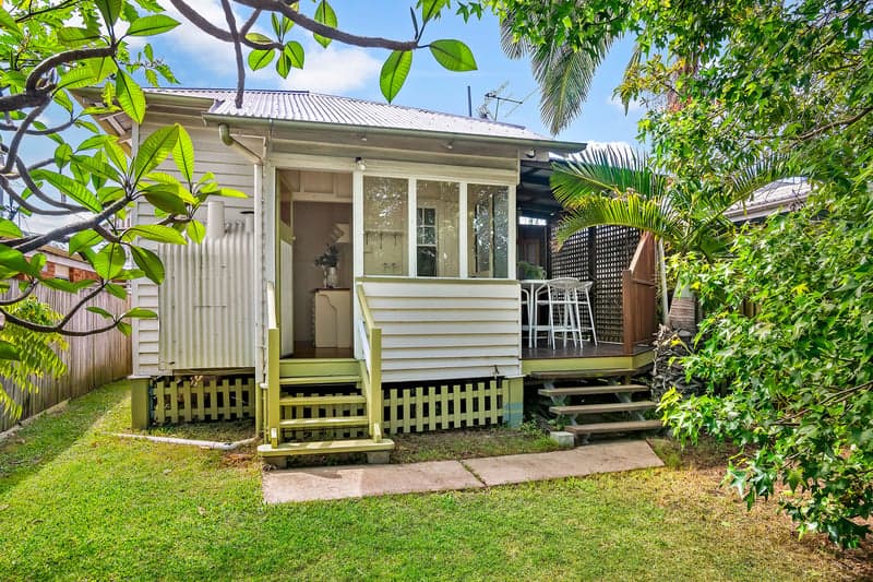45B King Street, Manly Vale, Manly Vale - Thumbnail 8
