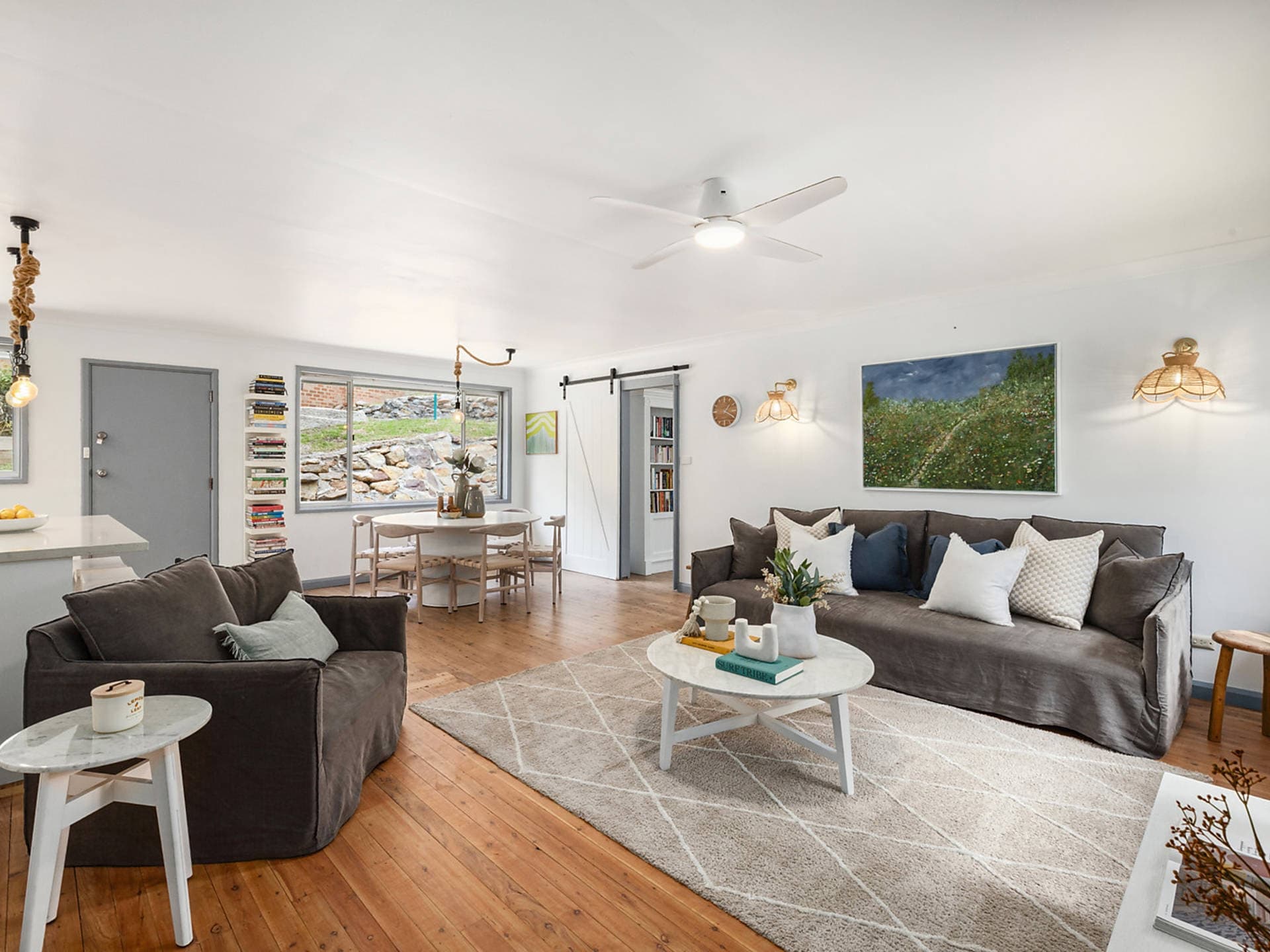3 St Johns Close, Brookvale, Brookvale - Thumbnail 4
