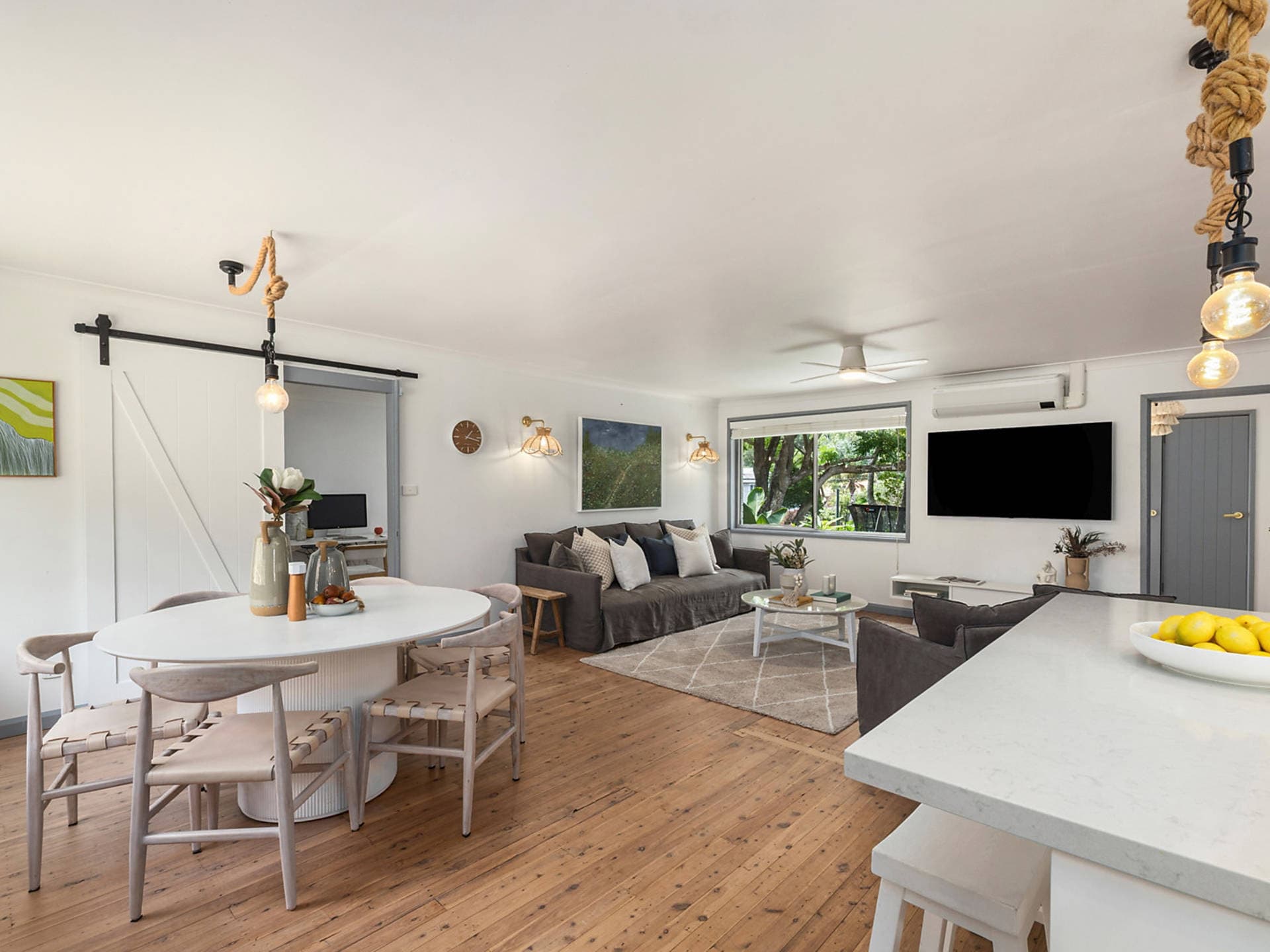 3 St Johns Close, Brookvale, Brookvale - Thumbnail 5