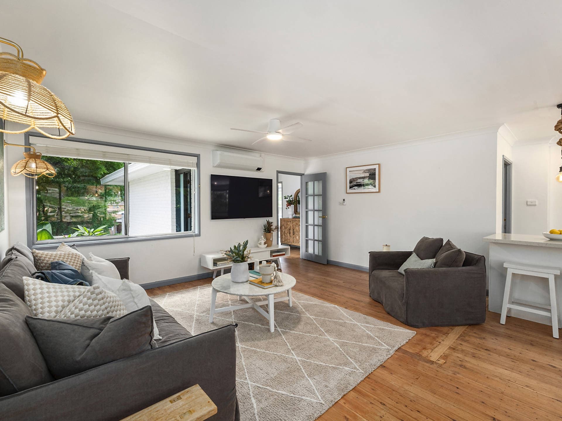 3 St Johns Close, Brookvale, Brookvale - Thumbnail 6