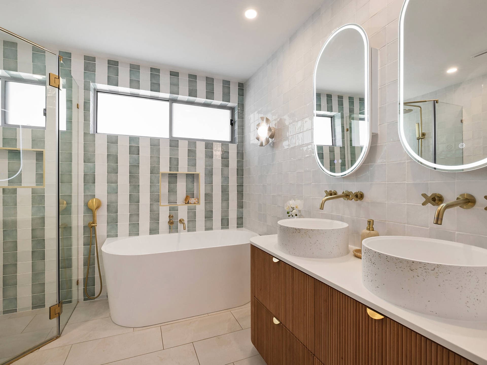 3 St Johns Close, Brookvale, Brookvale - Thumbnail 7