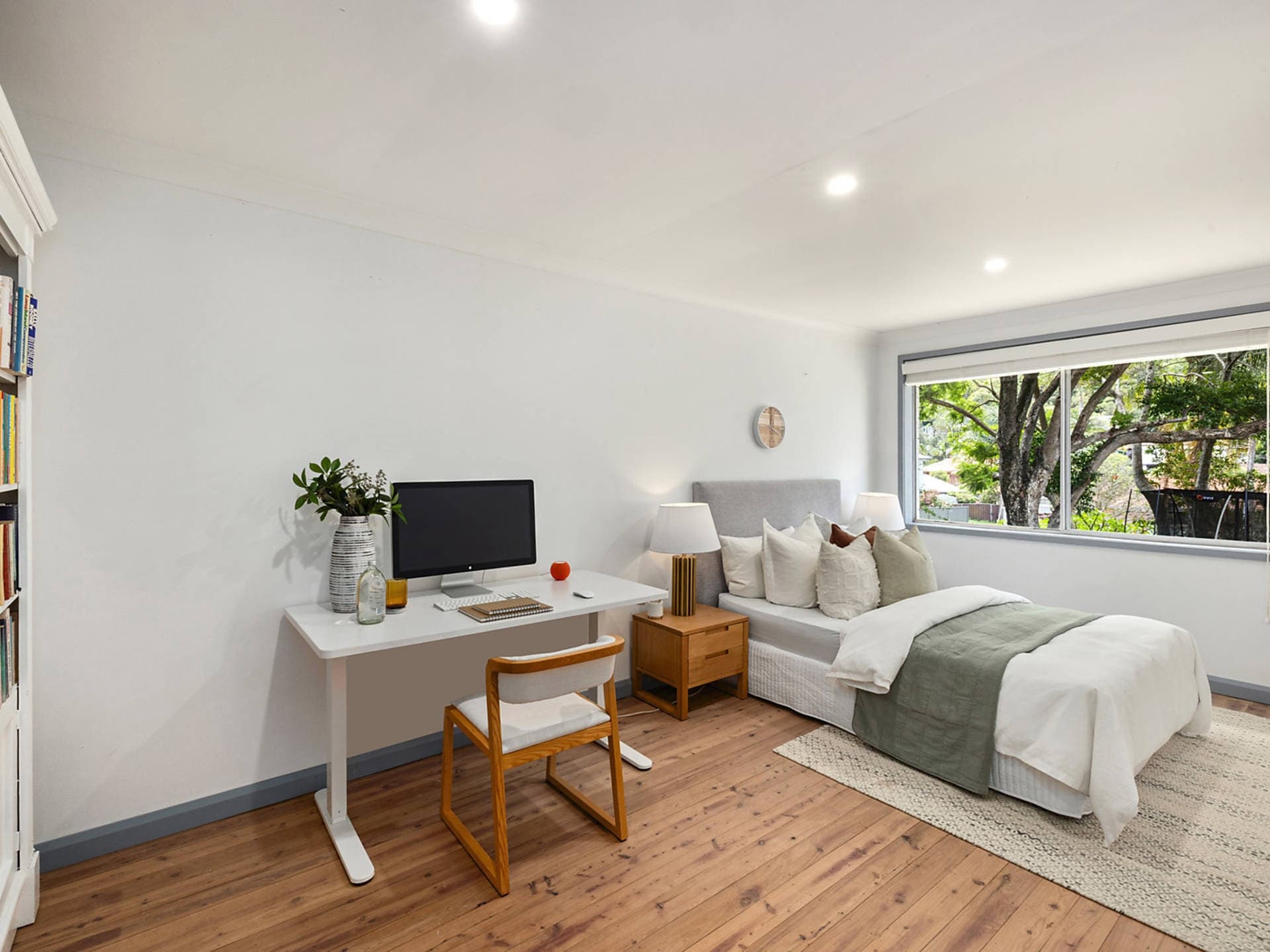 3 St Johns Close, Brookvale, Brookvale - Thumbnail 8