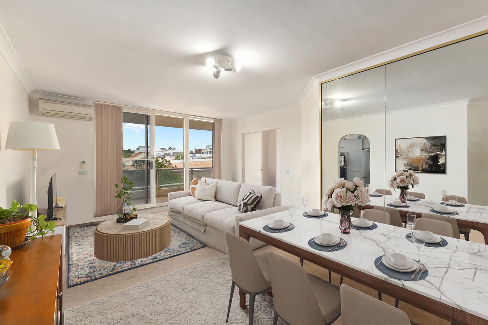 11/343-345 Sydney Road, Balgowlah, Balgowlah - Image 1