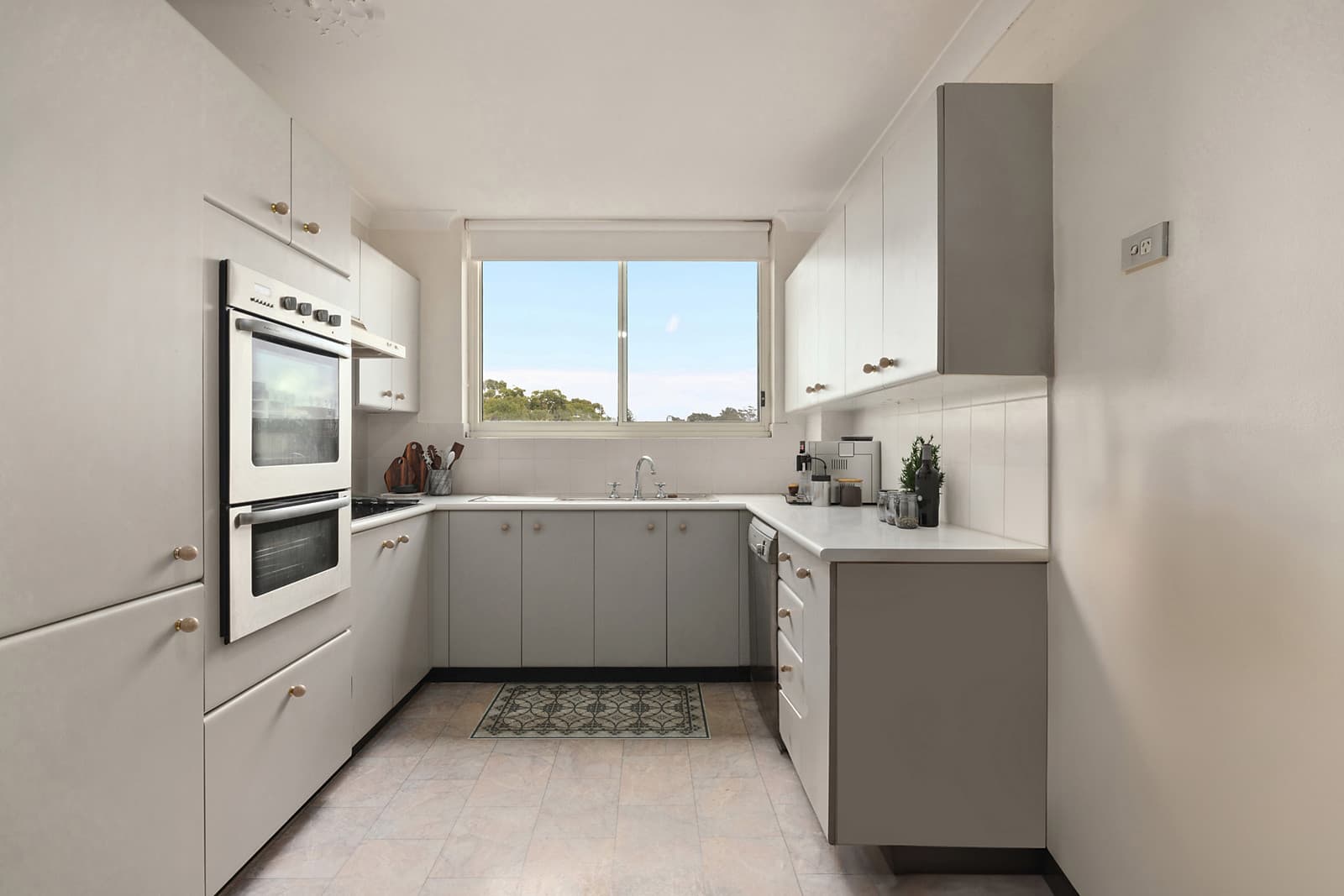 11/343-345 Sydney Road, Balgowlah, Balgowlah - Thumbnail 2
