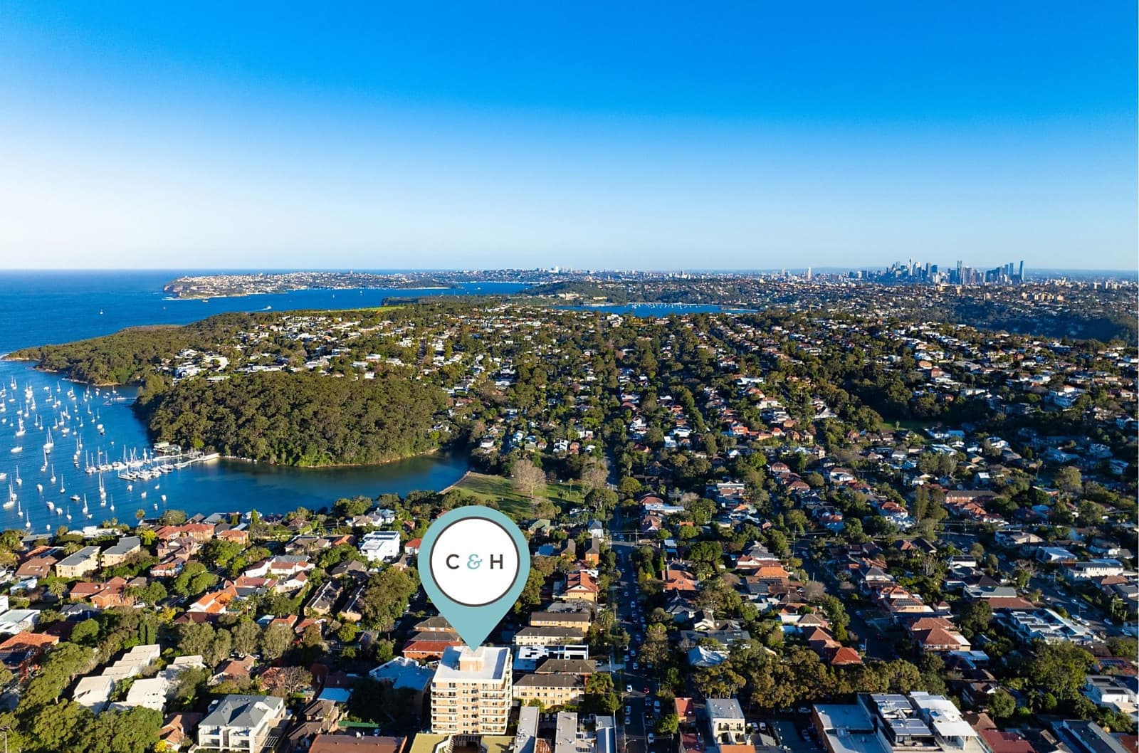 11/343-345 Sydney Road, Balgowlah, Balgowlah - Thumbnail 4