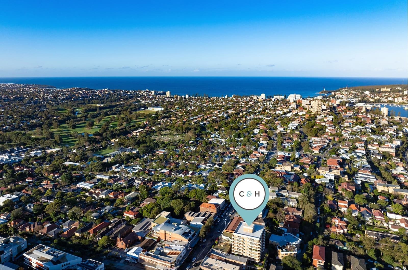 11/343-345 Sydney Road, Balgowlah, Balgowlah - Thumbnail 5
