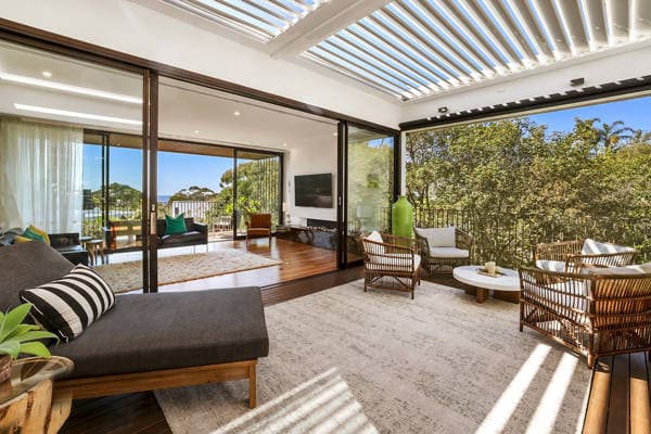 26 Montpelier Place, Manly, Manly - Image 1