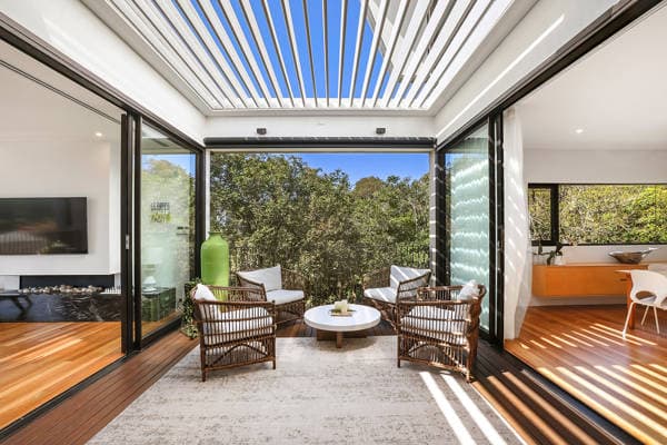 26 Montpelier Place, Manly, Manly - Thumbnail 2