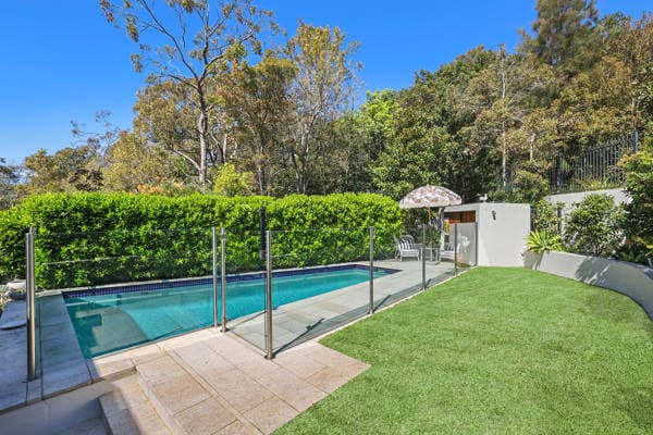 26 Montpelier Place, Manly, Manly - Thumbnail 4