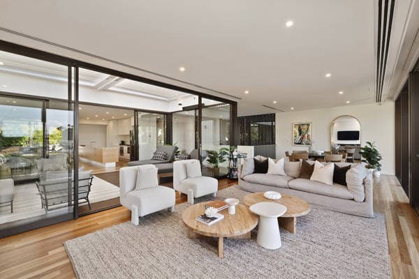 26 Montpelier Place, Manly, Manly - Thumbnail 5
