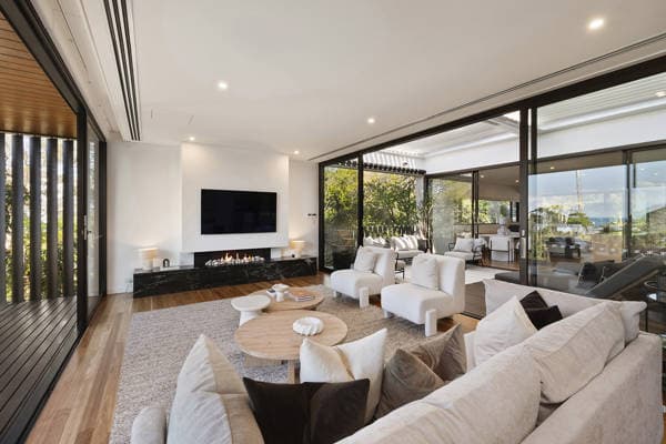26 Montpelier Place, Manly, Manly - Thumbnail 6