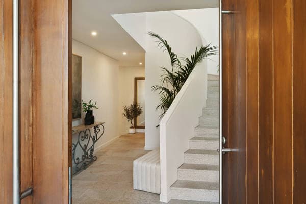 26 Montpelier Place, Manly, Manly - Thumbnail 7