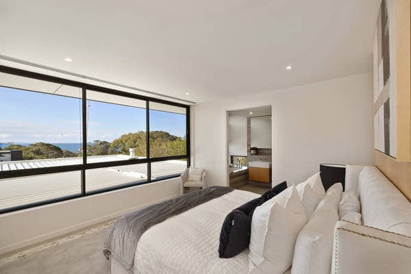 26 Montpelier Place, Manly, Manly - Thumbnail 8