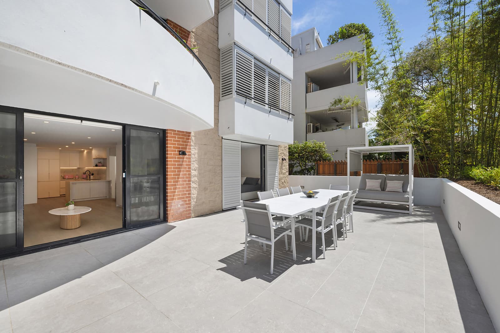 3/32-34 Bonner Avenue, Manly, Manly - Image 1