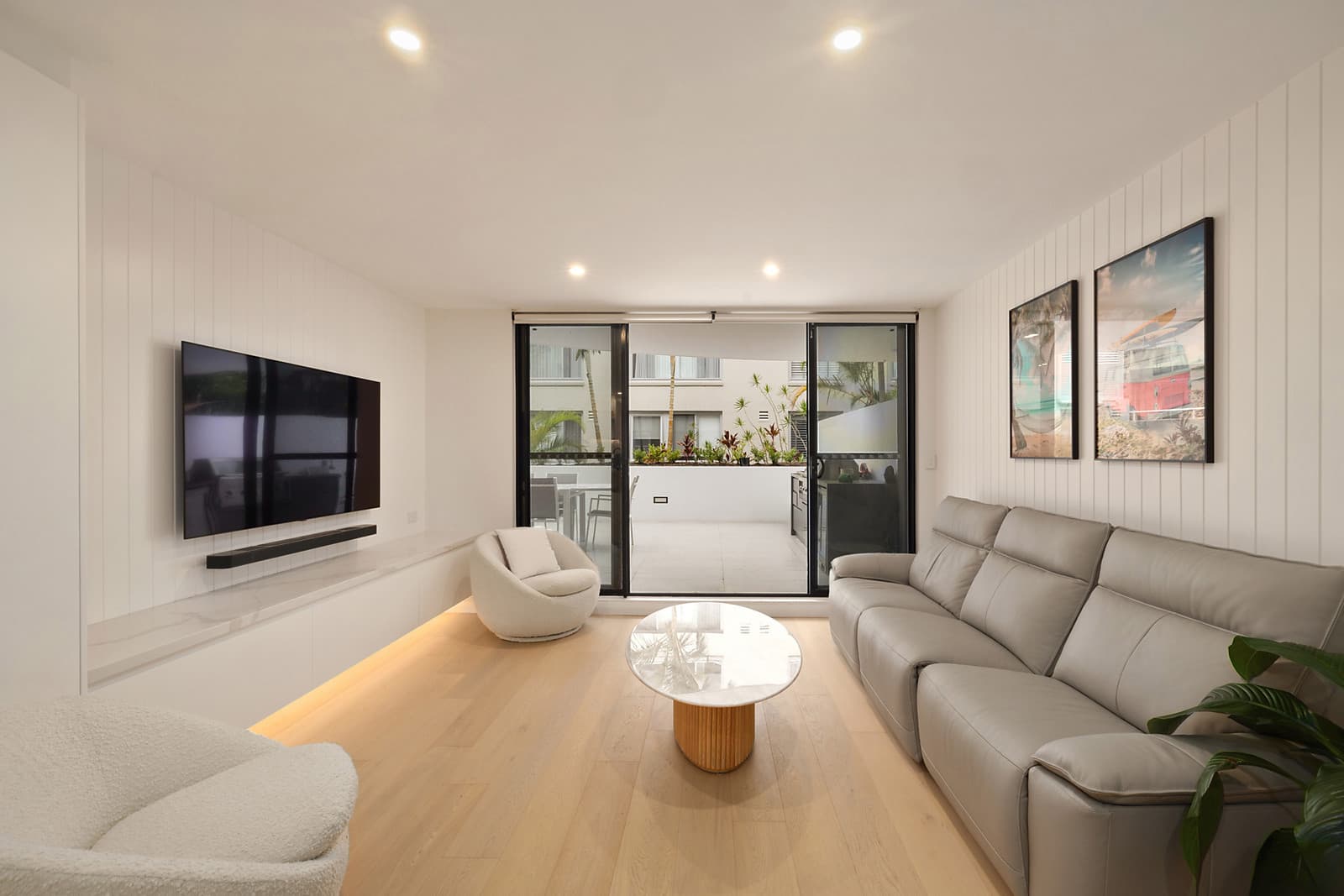 3/32-34 Bonner Avenue, Manly, Manly - Thumbnail 2