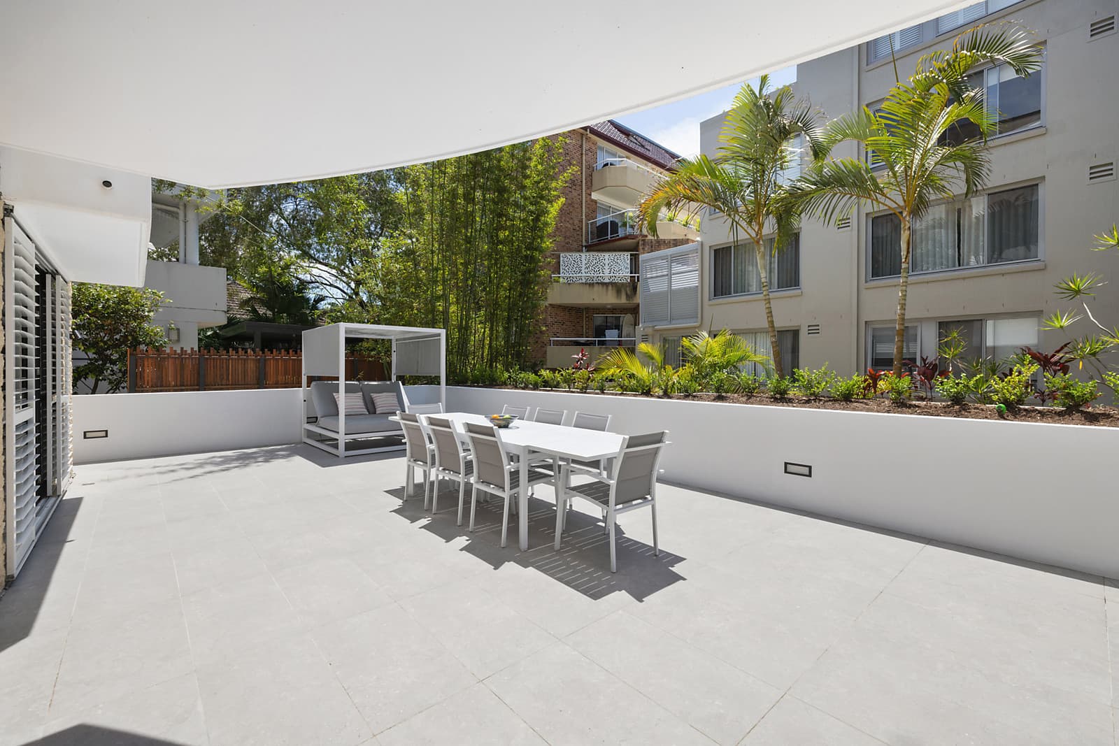 3/32-34 Bonner Avenue, Manly, Manly - Thumbnail 4