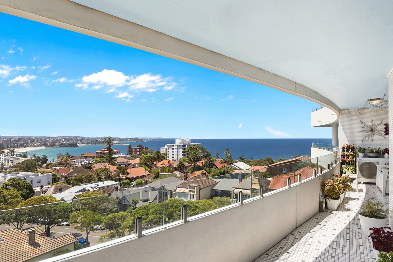 9/104 Darley Road, Manly, Manly - Thumbnail 5