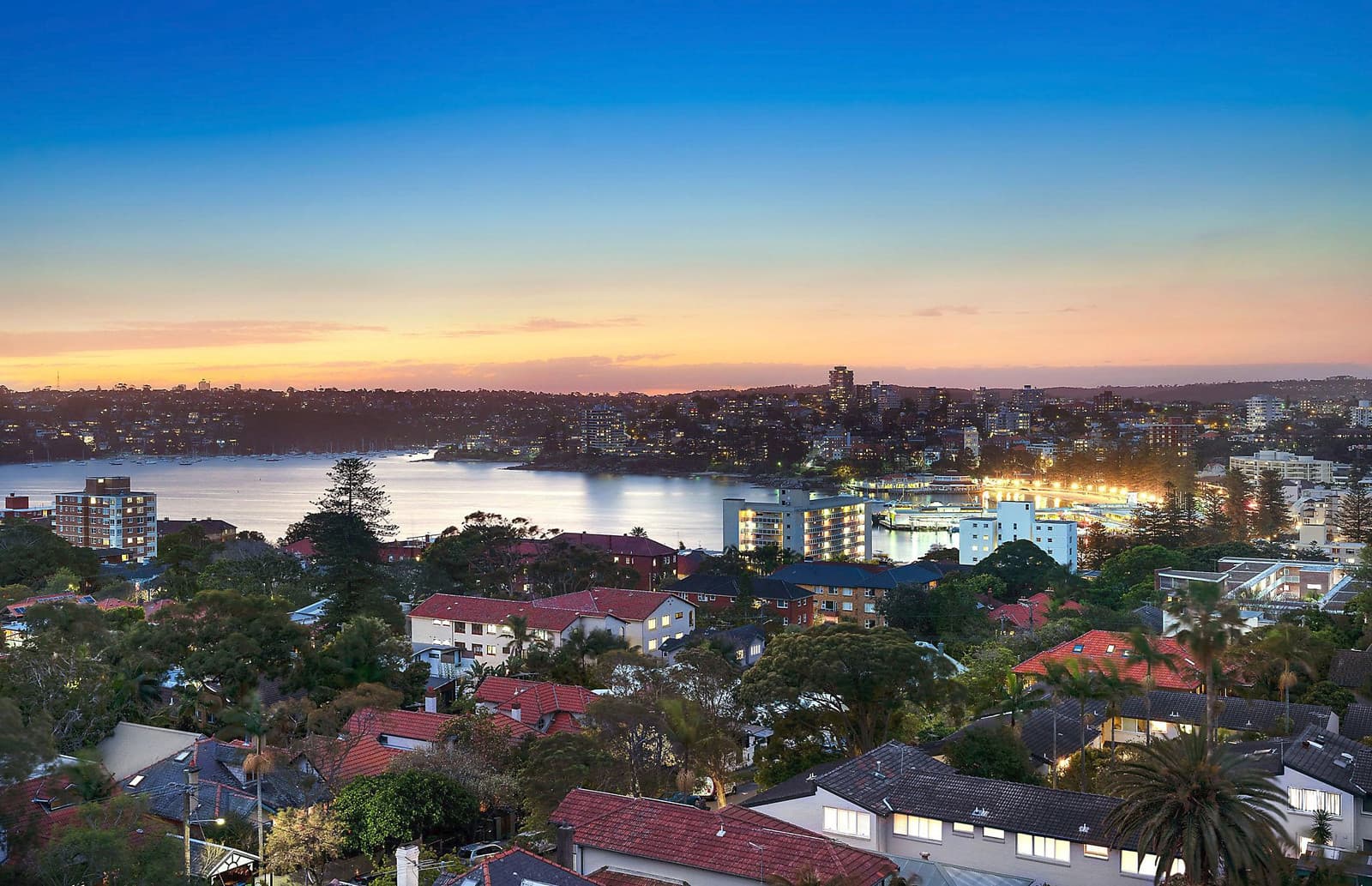 9/104 Darley Road, Manly, Manly - Thumbnail 6